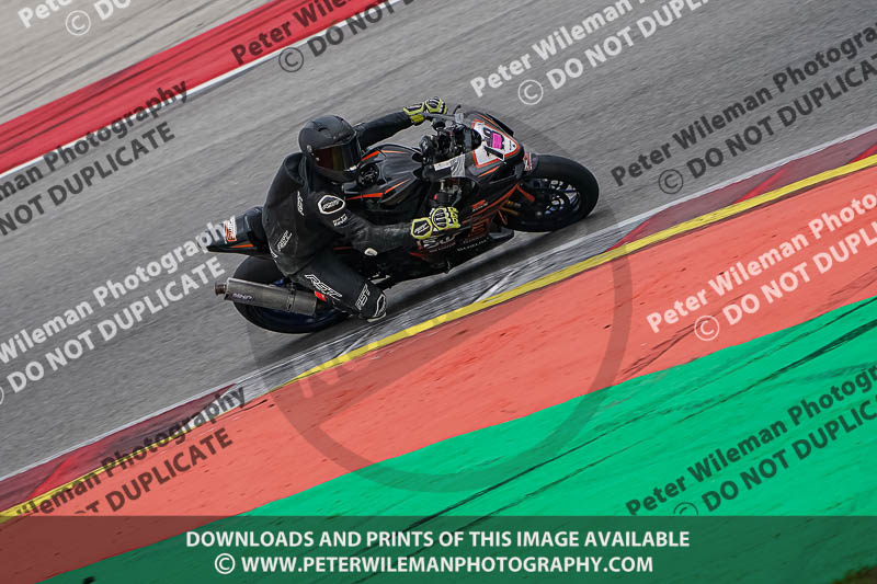 motorbikes;no limits;peter wileman photography;portimao;portugal;trackday digital images